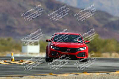 media/Mar-16-2025-Speed Ventures CVR (Sun) [[04681430d3]]/6-Yellow Group/Session 1 (Turn 14)/